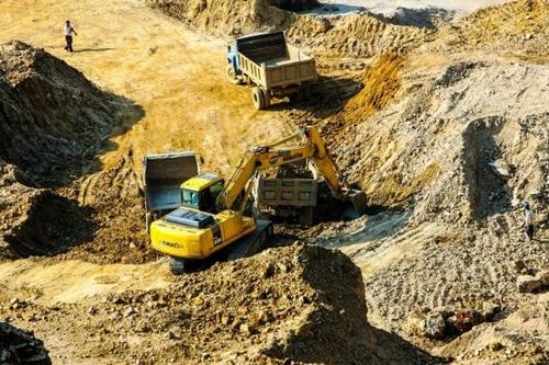 Kỳ VI: Cần chiến lược cho đất hiếm Việt Nam