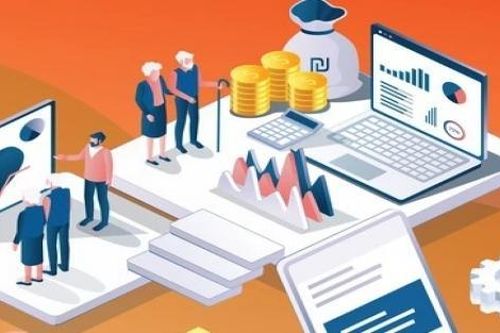 Một số chính sách có hiệu lực từ tháng 9/2023
