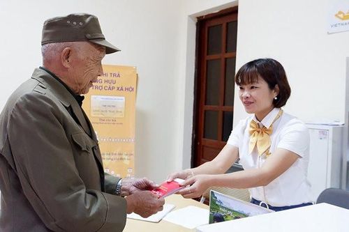 Những chính sách nổi bật có hiệu lực từ tháng 9/2023