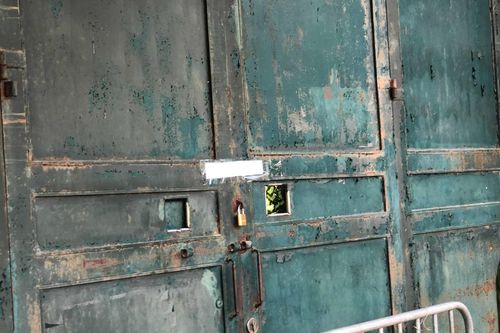 Công an TP Hà Nội thông tin vụ 4 người trong gia đình tử vong