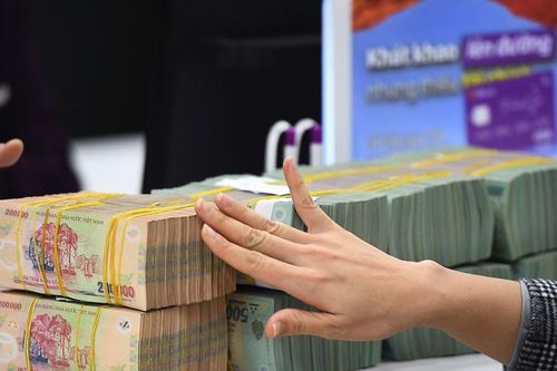 Những chính sách kinh tế nổi bật có hiệu lực từ tháng 9/2023