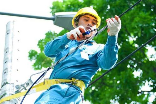 Chặn dịch vụ người 'bùng cước' sẽ làm sạch thị trường Internet