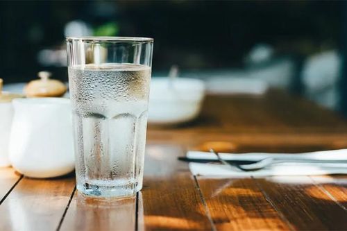 Hai thức uống giá rẻ giảm lượng đường trong máu