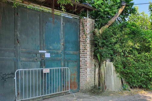 Hé lộ nguyên nhân án mạng khiến 4 người trong một gia đình ở Hà Nội tử vong