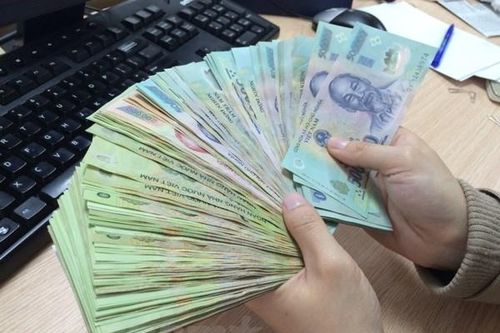 Đắk Nông: Khởi tố một phóng viên để điều tra hành vi tống tiền