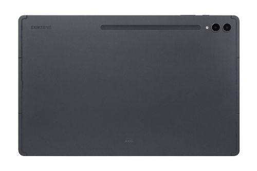 Bảng giá máy tính bảng Android tháng 9/2023: Đồng loạt giảm giá
