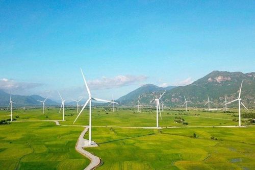 Những điểm điểm du lịch hấp dẫn du khách ở Ninh Thuận