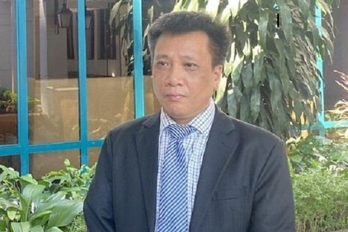 Nếu lo lắng về tỷ lệ doanh nghiệp 'chết' thì 'phi thị trường'