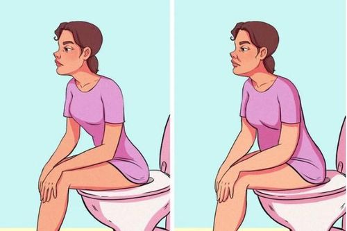 Có 1 vùng cơ thể nếu kích thước càng lớn thì có nghĩa bạn có nguy cơ bị bệnh tim, tiểu đường và ung thư