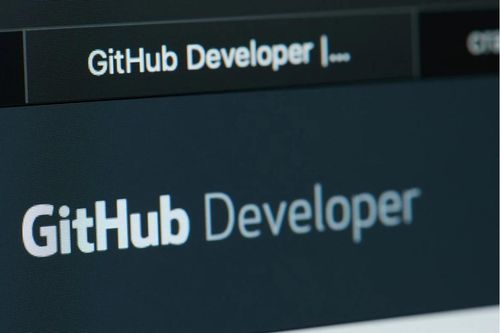 Công ty Trung Quốc xin lỗi vì phần mềm 'tự phát triển' dựa trên mã nguồn của Microsoft