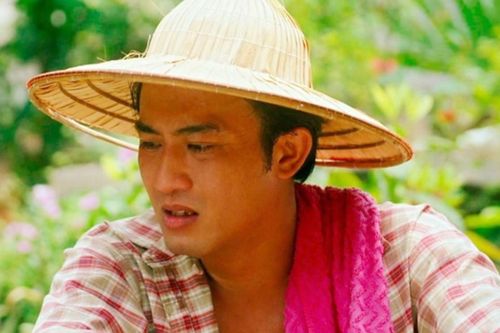 Doãn Quốc Đam chưa thoát khỏi cảnh tù tội ở Làng Trong Phố?