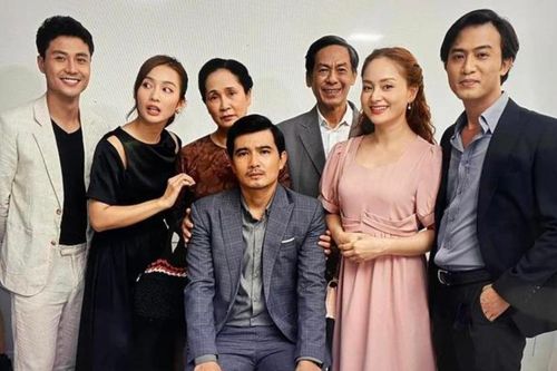 Gia Đình Mình Vui Bất Thình Lình lại nhận tin vui, liệu có cơ hội thắng lớn?