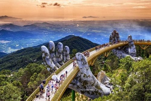 Thành phố đứng đầu top 10 điểm đến được du khách tìm kiếm nhiều nhất dịp 2/9?