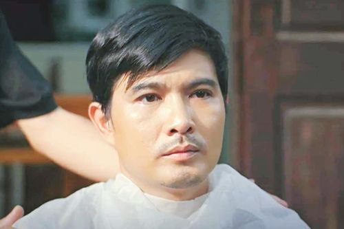 Một phân cảnh trong Gia Đình Mình Vui Bất Thình Lình nhận điểm 0