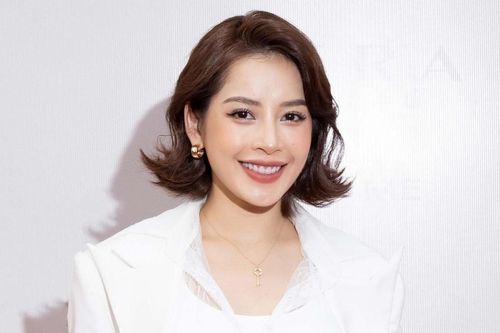 Chi Pu nên duyên với Thuận Nguyễn, quyết phục thù sau Mười: Lời Nguyền Trở Lại?