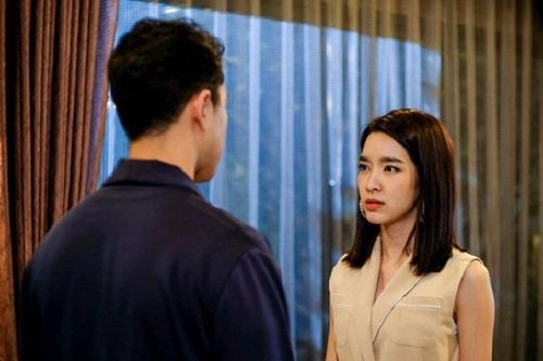 Vợ chồng cãi nhau vì chuyện tài chính: Tổn thương do tiền bạc sẽ đẩy hôn nhân xuống vực thẳm