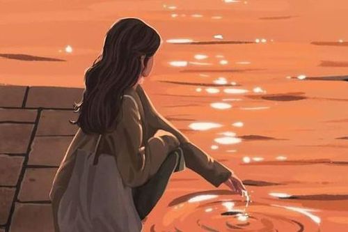 Chị chồng phát hiện chồng tôi lén lút đưa đón vợ cũ đi làm