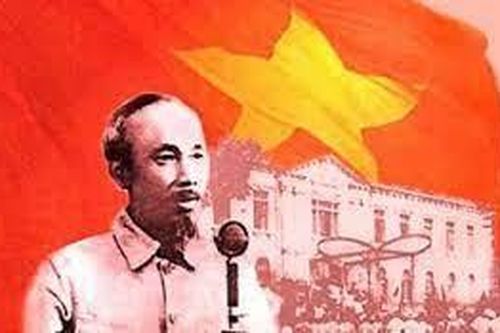 Phim tài liệu: Sức sống của một bản Tuyên ngôn