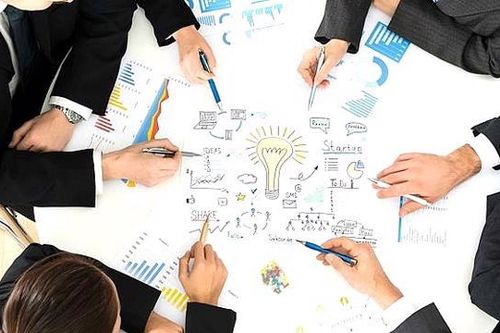 AI và Big Data giúp tối ưu hóa hiệu quả tuyển dụng cho doanh nghiệp