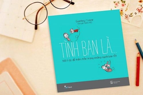 Sách mới, Sách hay