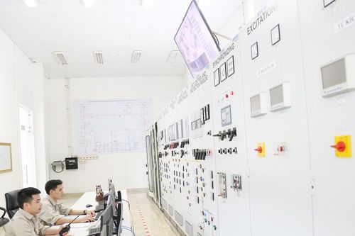 Giá trị sản xuất công nghiệp, tiểu thủ công nghiệp đạt trên 27.600 tỷ đồng
