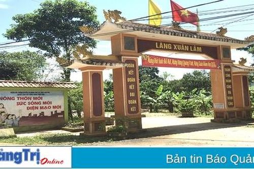 Những hồi ức về mùa Thu lịch sử
