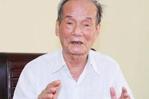 Hào khí mùa Thu tháng Tám