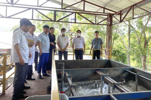 Thổi bùng 'lửa' nhiệt huyết, trách nhiệm