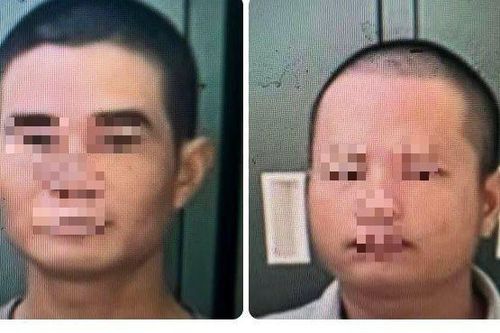 Tạm giữ nhóm đối tượng trả lương công nhân bằng ma túy