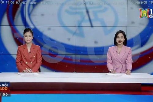 Chương trình Hà Nội 18:00 | 01/09/2023