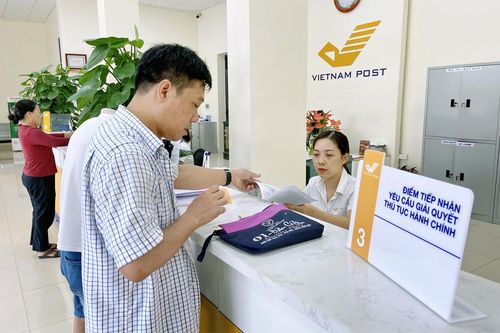 Những chính sách mới có hiệu lực từ tháng 9/2023