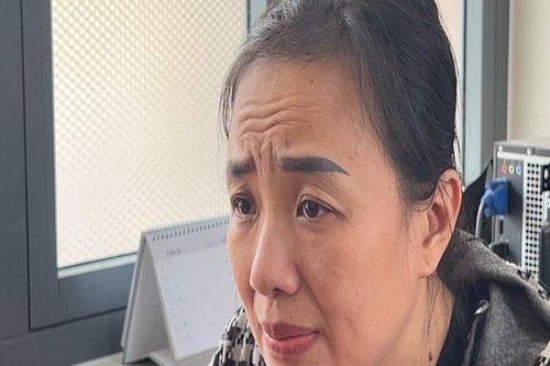 Lừa góp vốn mua 42 lô đất 'ảo', 'nữ quái' ở Quảng Ngãi chiếm đoạt hơn 4,7 tỷ