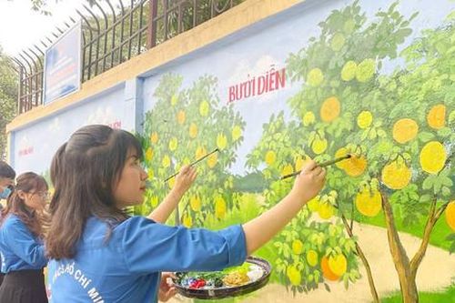 Khẳng định vai trò trung tâm của khối đại đoàn kết