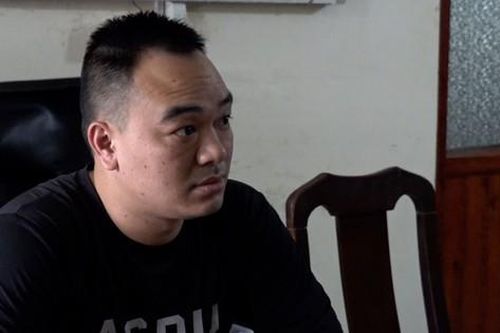 Khởi tố chủ nợ cướp tài sản của con nợ