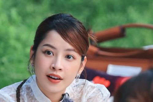 Chỉ xuất hiện 3 giây trong trailer phim mới, Chi Pu vẫn gây phấn khích vì chi tiết này