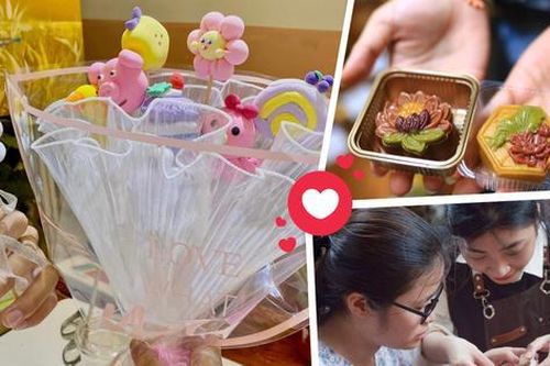 'Team ở nhà' dịp nghỉ lễ chơi gì: Chốn chữa lành sau những ngày hết mình vì công việc