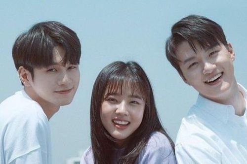 'Lập team' cho năm học mới: Sư Tử dịu dàng, Nhân Mã dí dỏm, Bạch Dương trung thành