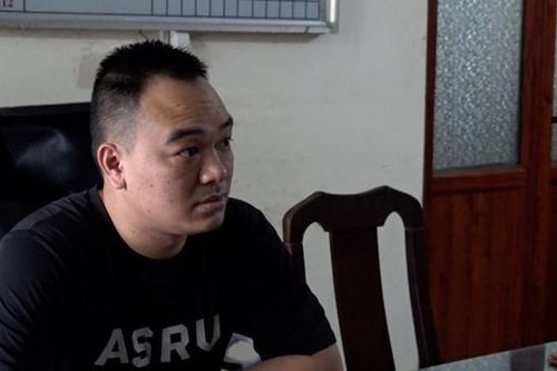Cướp tài sản của 'con nợ', chủ nợ bị khởi tố