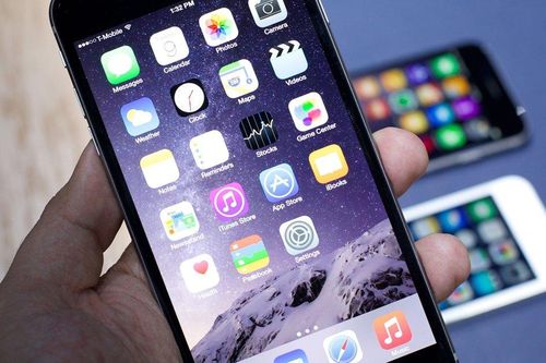 Những tính năng hay ít người biết của iPhone