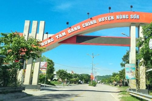 Phó Bí thư Thường trực Tỉnh ủy, Chủ tịch UBND tỉnh làm Trưởng ban, Phó Trưởng ban Thường trực sắp xếp đơn vị hành chính
