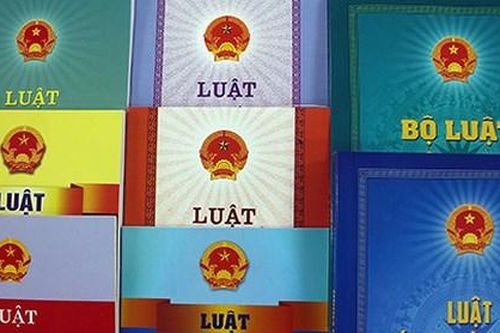 Chính trị của chính sách trong hoạt động lập pháp