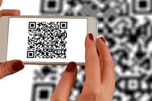 Đẩy lùi hàng giả qua giải pháp QR code