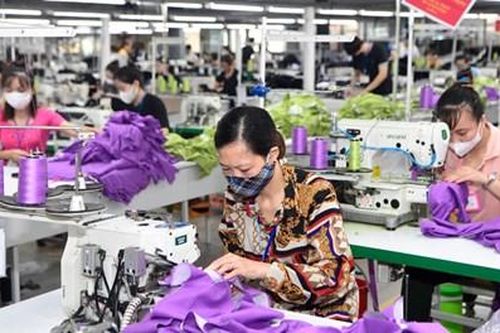 VIFTA mở thêm cánh cửa cho hoạt động thương mại của Việt Nam