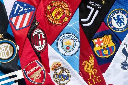 Premier League chi gần bằng tổng của… 4 giải hàng đầu còn lại