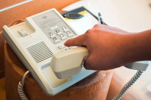 Việc cần làm khi nhận phòng khách sạn, tránh kì nghỉ thành 'thảm họa'