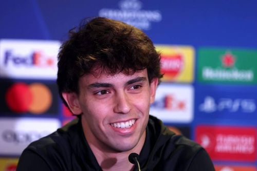 Barca công bố hai bản hợp đồng chất lượng