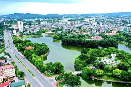 Bất động sản mới nhất: Phổ biến 'nhà 2 giá'; lưu ý khi mua chung cư chưa sổ hồng; tìm nhà đầu tư dự án nghỉ dưỡng lớn nhất Tuyên Quang