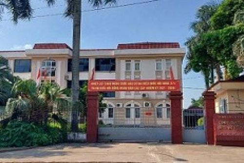 Công ty TNHH Một thành viên Đầu tư phát triển Thủy lợi Hà Nội: Nhận diện thách thức, nỗ lực vượt khó khăn