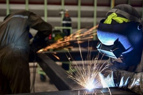 Hàn Quốc mở rộng cửa với lao động nước ngoài
