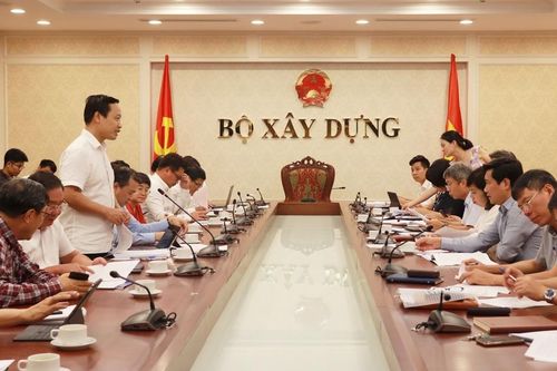 Thu hồi đất trong vùng phụ cận: Cần đảm bảo quy hoạch chung của Thủ đô